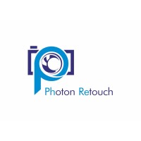 Photon Retouch